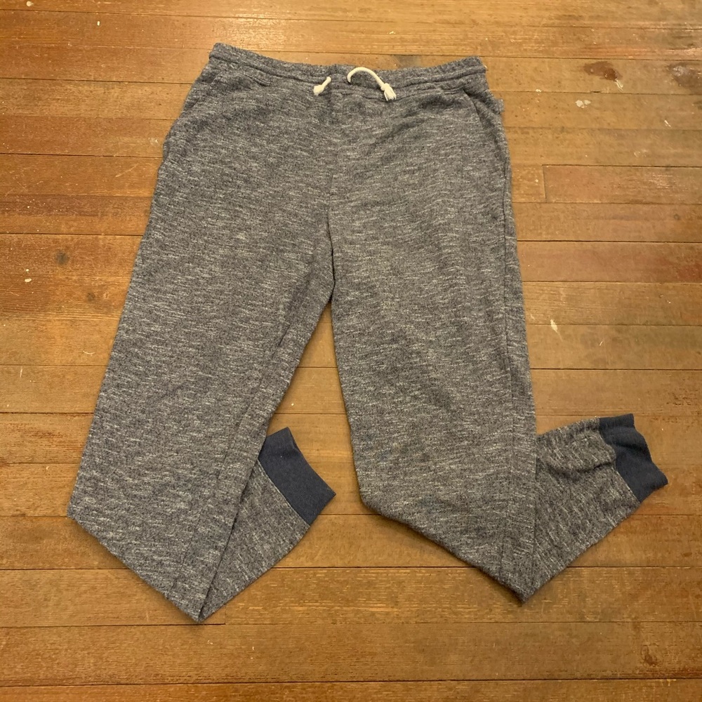 Threads 4 thought joggers